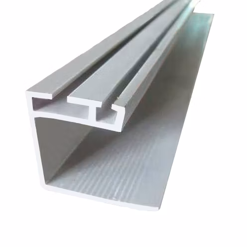 PVC H バヨネット/プレ